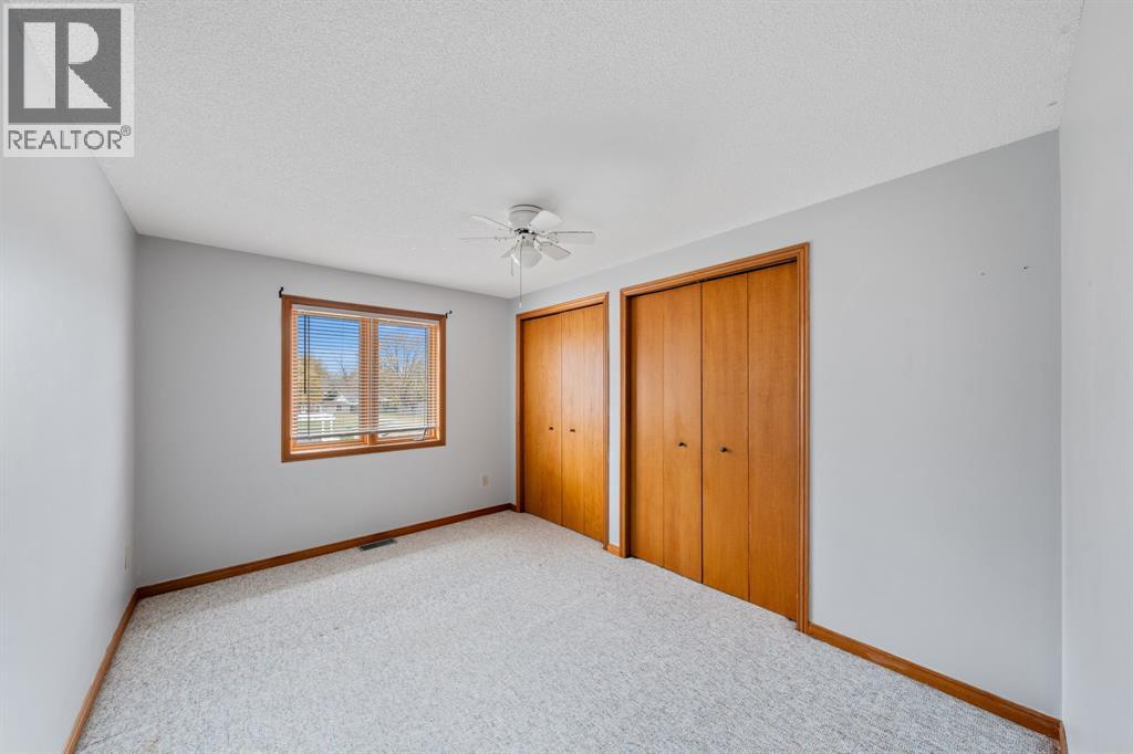 670 Lakeshore Road, Sarnia, Ontario  N7V 2V2 - Photo 13 - 25028101