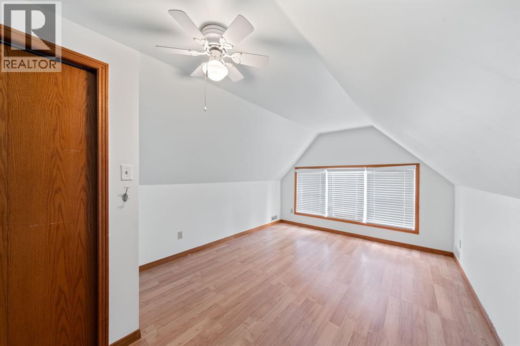 670 Lakeshore Road, Sarnia, Ontario  N7V 2V2 - Photo 15 - 25028101