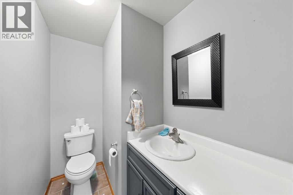 670 Lakeshore Road, Sarnia, Ontario  N7V 2V2 - Photo 19 - 25028101