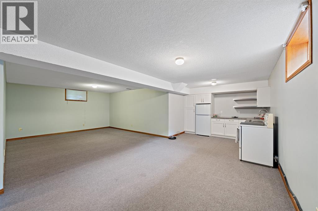 670 Lakeshore Road, Sarnia, Ontario  N7V 2V2 - Photo 21 - 25028101