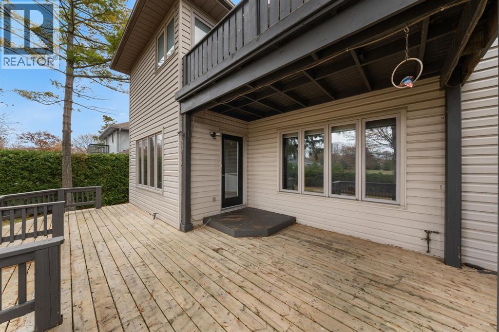 670 Lakeshore Road, Sarnia, Ontario  N7V 2V2 - Photo 27 - 25028101