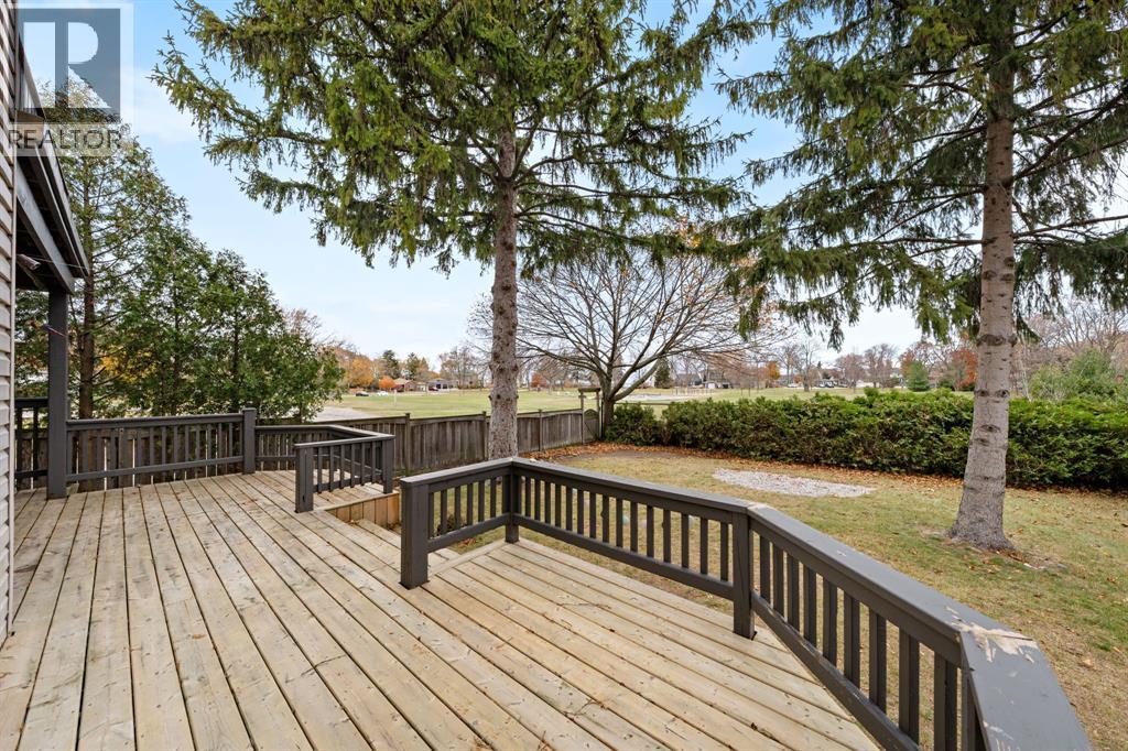 670 Lakeshore Road, Sarnia, Ontario  N7V 2V2 - Photo 29 - 25028101