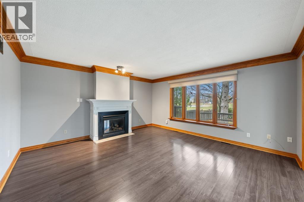 670 Lakeshore Road, Sarnia, Ontario  N7V 2V2 - Photo 5 - 25028101