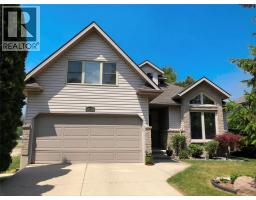 670 LAKESHORE ROAD, Sarnia, Ontario