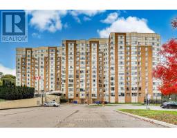 316 - 1485 LAKESHORE ROAD E, Mississauga, Ontario