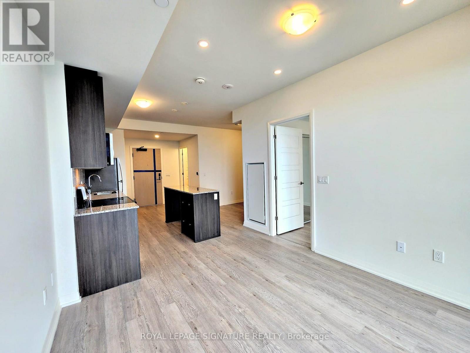 903 - 3006 William Cutmore Boulevard, Oakville, Ontario  L6H 8A4 - Photo 10 - W12553970