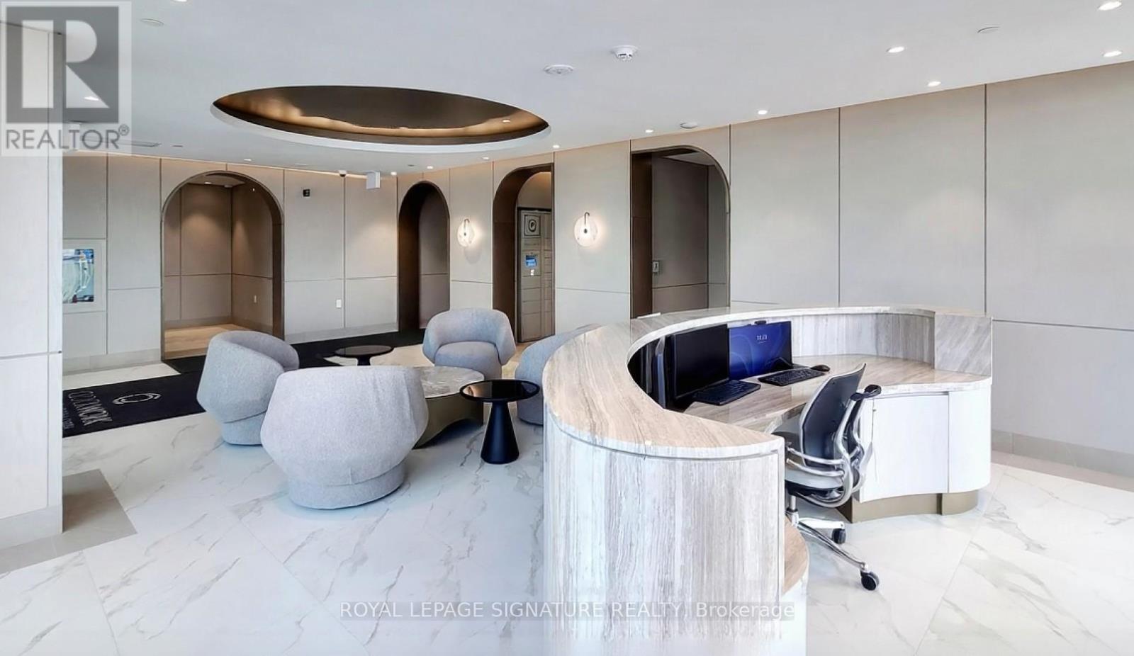 903 - 3006 William Cutmore Boulevard, Oakville, Ontario  L6H 8A4 - Photo 16 - W12553970