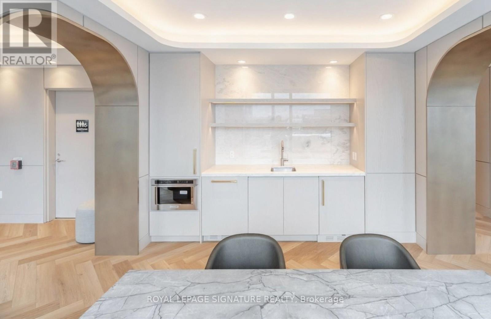 903 - 3006 William Cutmore Boulevard, Oakville, Ontario  L6H 8A4 - Photo 22 - W12553970