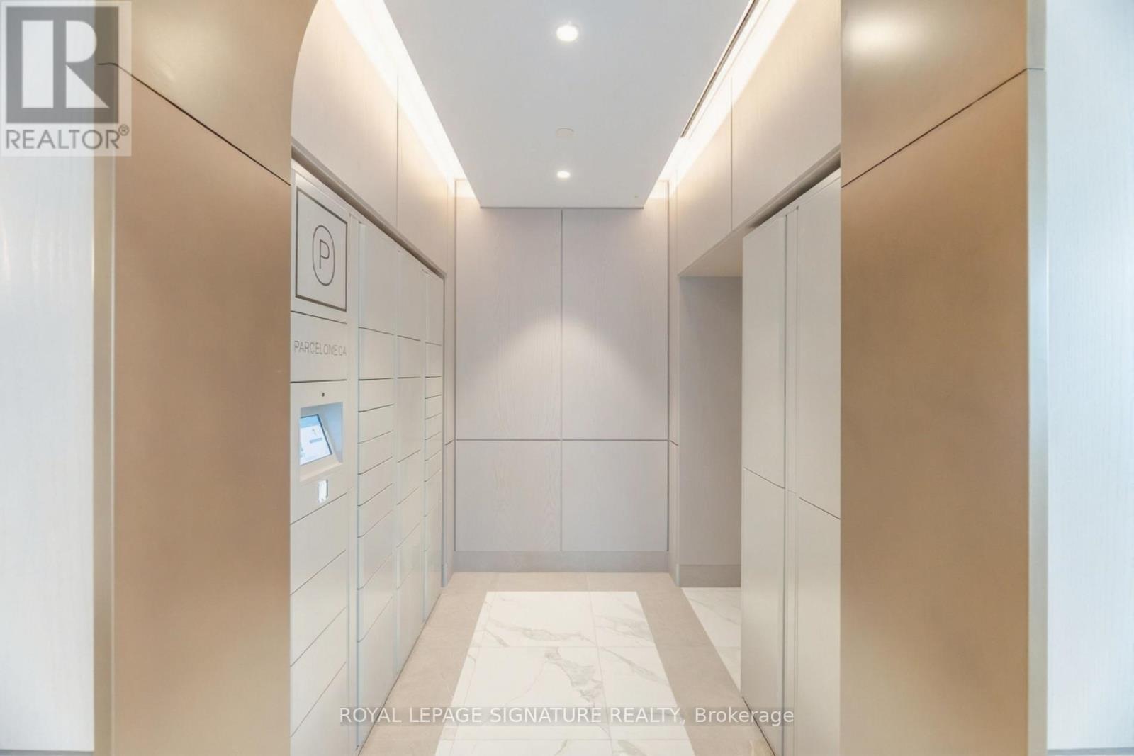 903 - 3006 William Cutmore Boulevard, Oakville, Ontario  L6H 8A4 - Photo 23 - W12553970