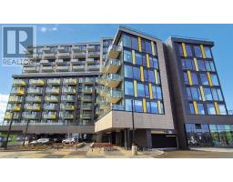 903 - 3006 WILLIAM CUTMORE BOULEVARD, Oakville, Ontario