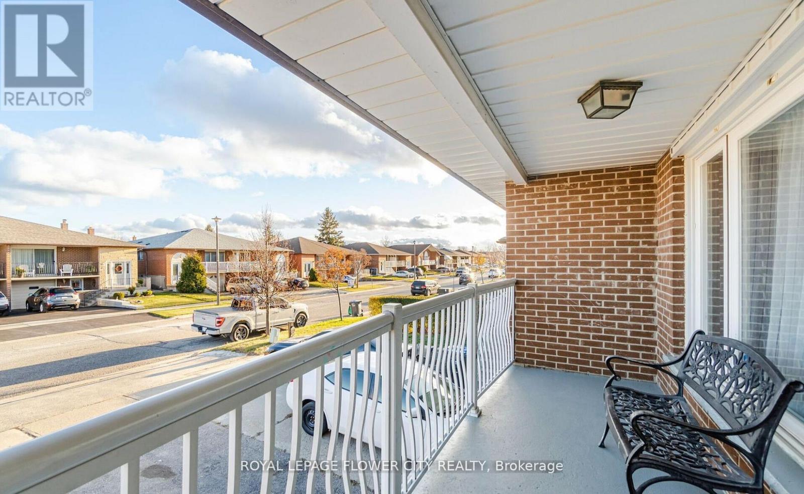 18 Prouse Drive, Brampton, Ontario  L6V 3A8 - Photo 18 - W12553976