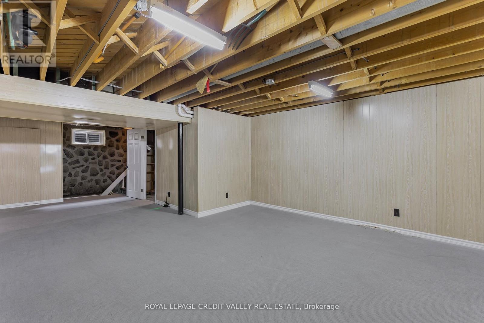 254 Bartley Bull Parkway, Brampton, Ontario  L6W 2L1 - Photo 32 - W12553994