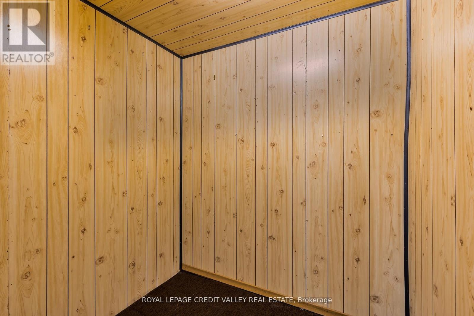 254 Bartley Bull Parkway, Brampton, Ontario  L6W 2L1 - Photo 47 - W12553994