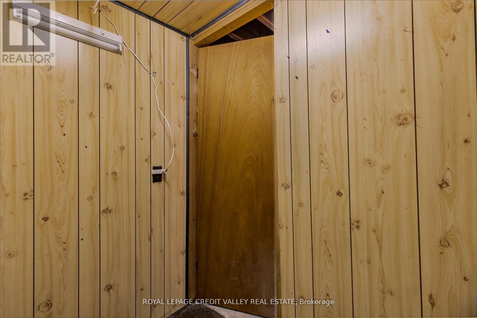 254 Bartley Bull Parkway, Brampton, Ontario  L6W 2L1 - Photo 48 - W12553994