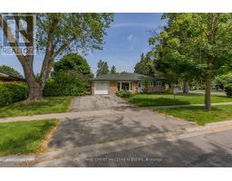 254 Bartley Bull Parkway, Brampton (Brampton East), Ca