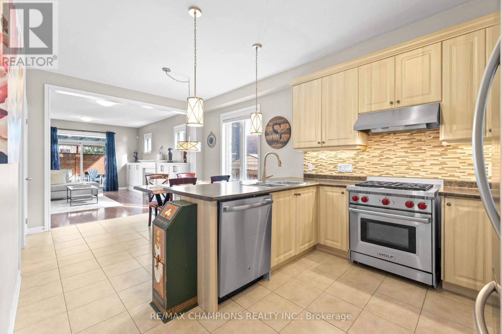 3 Arcadia Road, Caledon, Ontario  L7C 3V6 - Photo 10 - W12554004