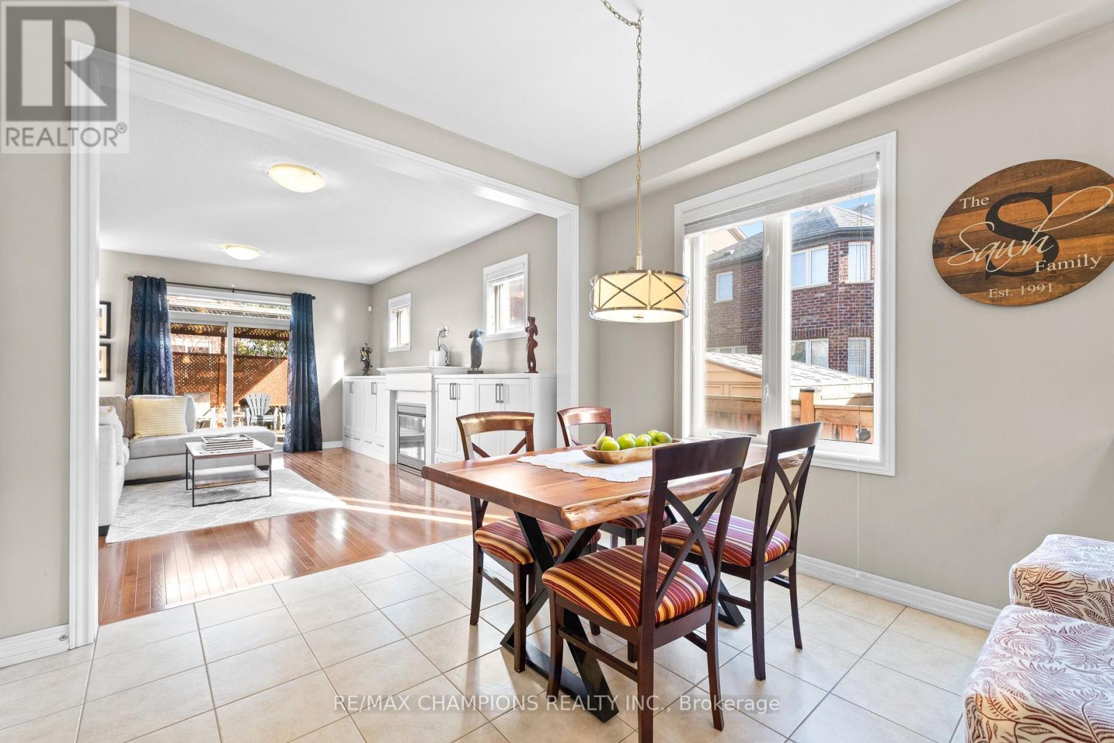 3 Arcadia Road, Caledon, Ontario  L7C 3V6 - Photo 11 - W12554004