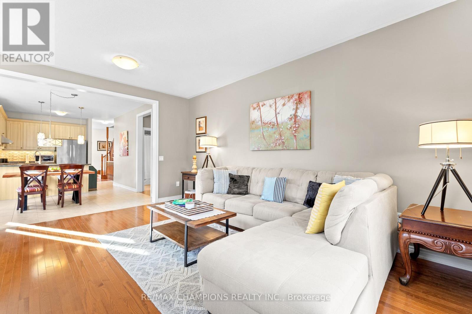 3 Arcadia Road, Caledon, Ontario  L7C 3V6 - Photo 13 - W12554004