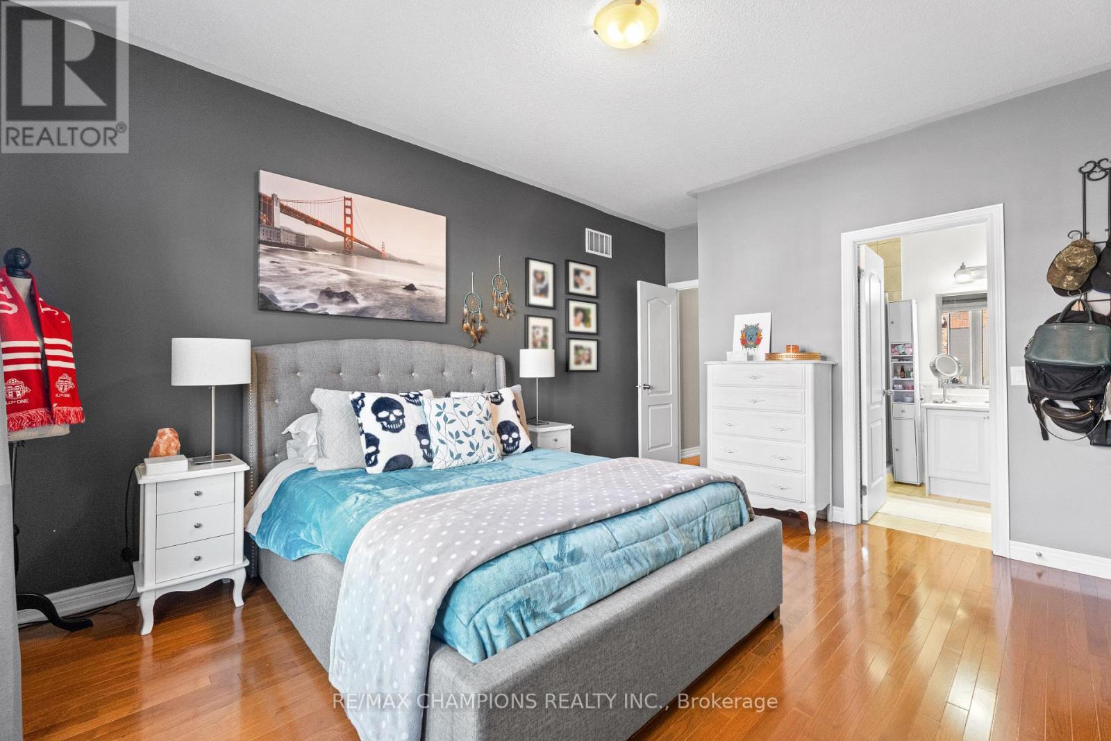 3 Arcadia Road, Caledon, Ontario  L7C 3V6 - Photo 14 - W12554004