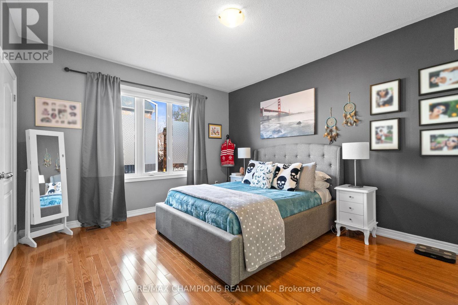 3 Arcadia Road, Caledon, Ontario  L7C 3V6 - Photo 15 - W12554004