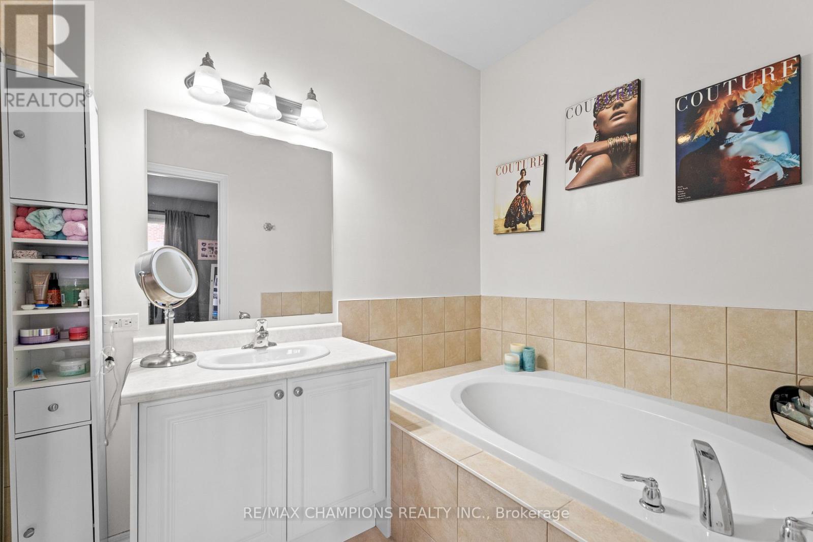 3 Arcadia Road, Caledon, Ontario  L7C 3V6 - Photo 16 - W12554004