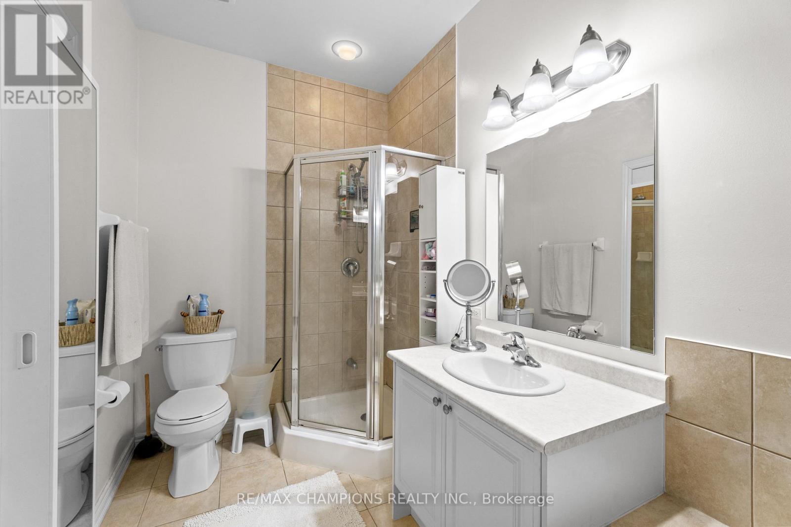 3 Arcadia Road, Caledon, Ontario  L7C 3V6 - Photo 17 - W12554004