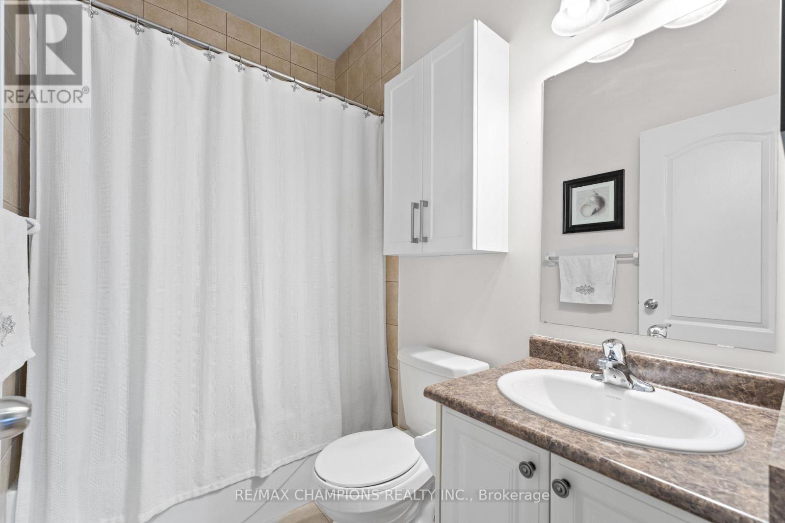 3 Arcadia Road, Caledon, Ontario  L7C 3V6 - Photo 18 - W12554004