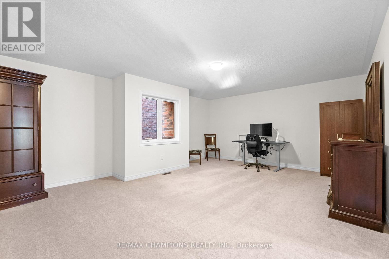 3 Arcadia Road, Caledon, Ontario  L7C 3V6 - Photo 19 - W12554004