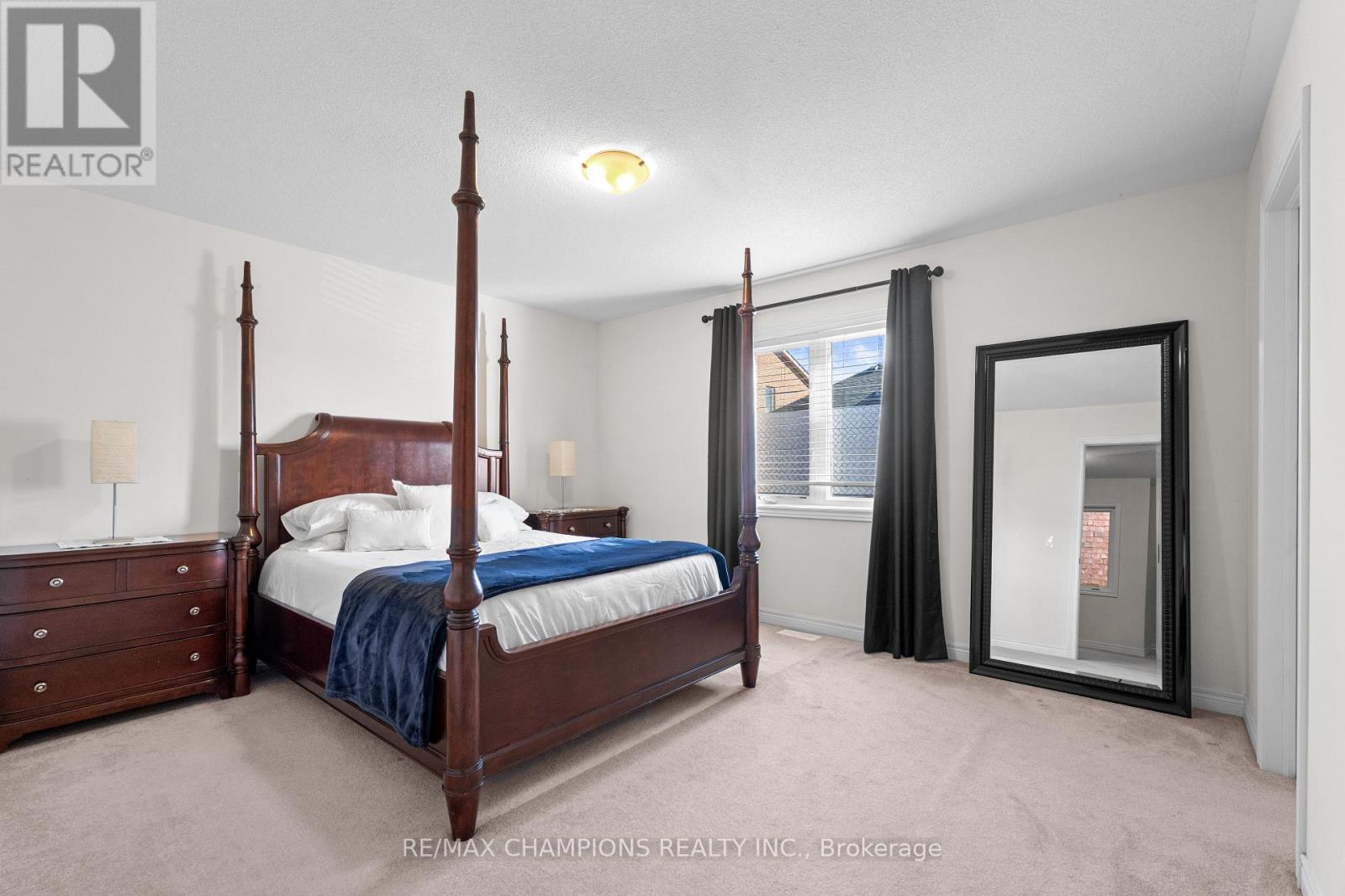 3 Arcadia Road, Caledon, Ontario  L7C 3V6 - Photo 21 - W12554004