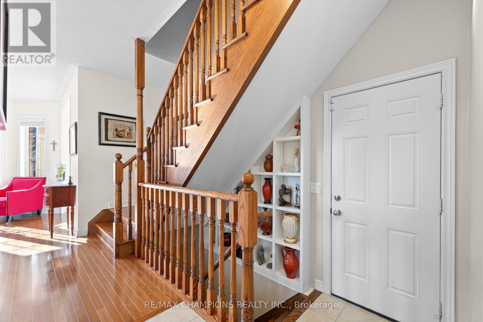 3 Arcadia Road, Caledon, Ontario  L7C 3V6 - Photo 22 - W12554004