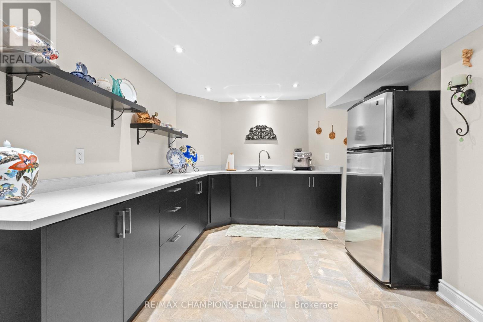 3 Arcadia Road, Caledon, Ontario  L7C 3V6 - Photo 23 - W12554004