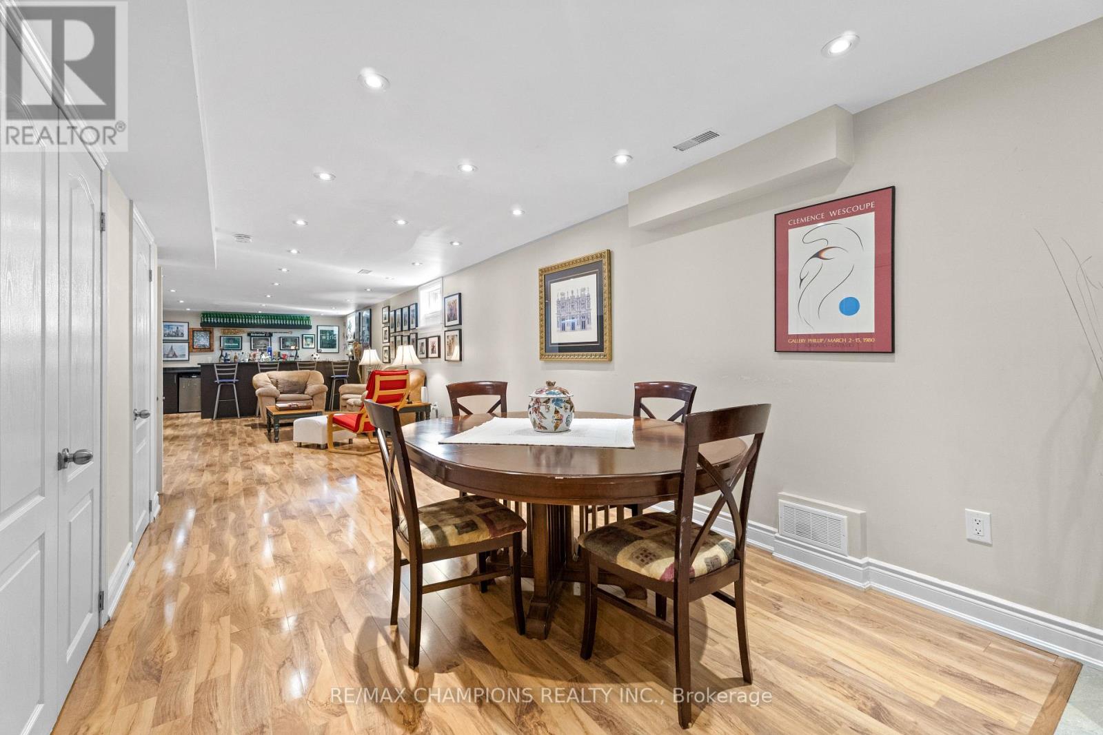 3 Arcadia Road, Caledon, Ontario  L7C 3V6 - Photo 24 - W12554004