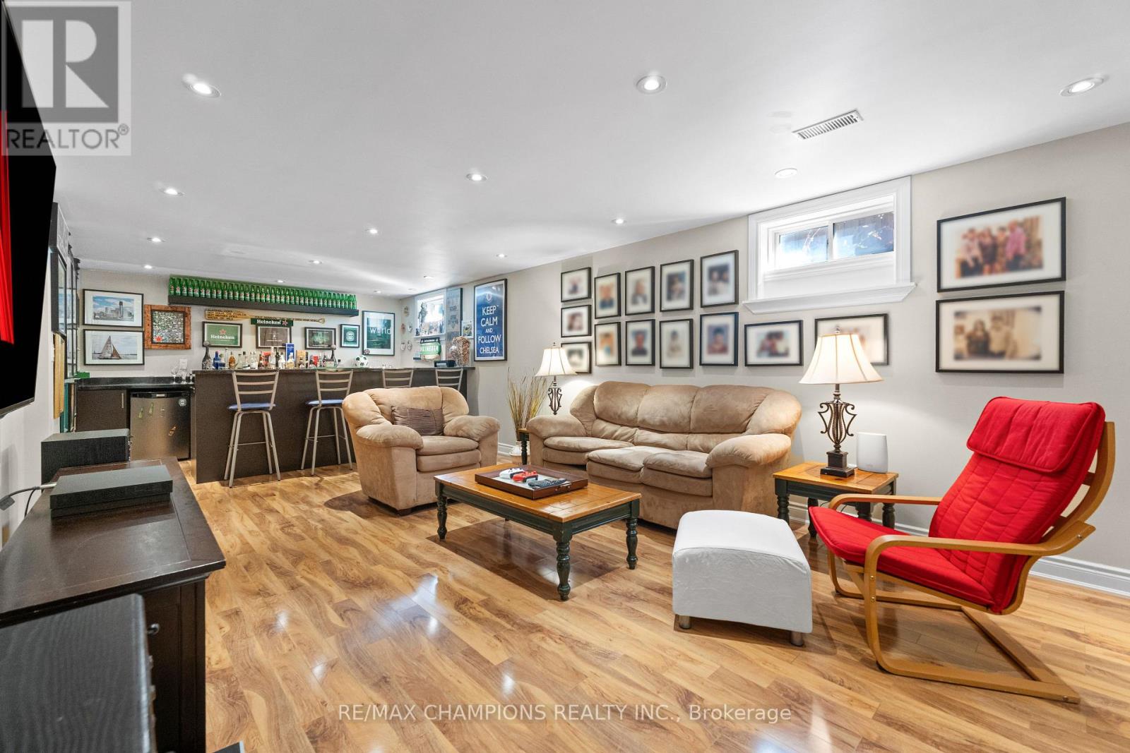 3 Arcadia Road, Caledon, Ontario  L7C 3V6 - Photo 25 - W12554004