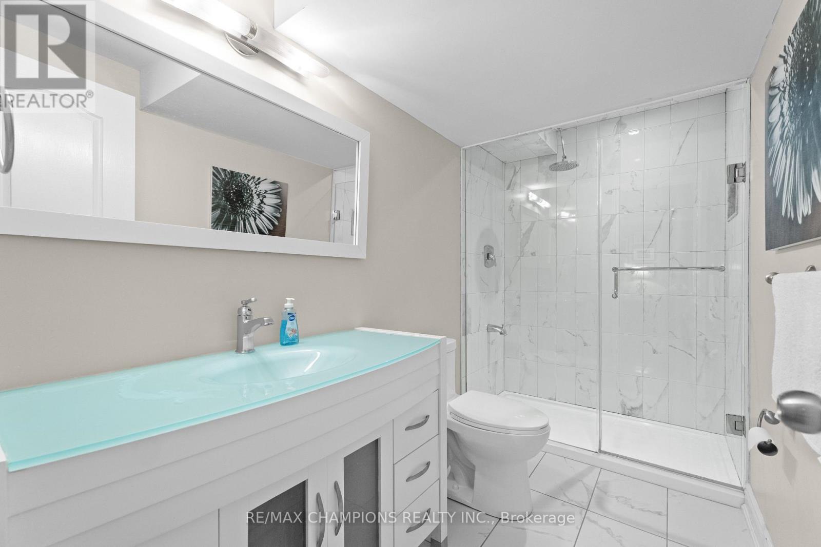 3 Arcadia Road, Caledon, Ontario  L7C 3V6 - Photo 29 - W12554004