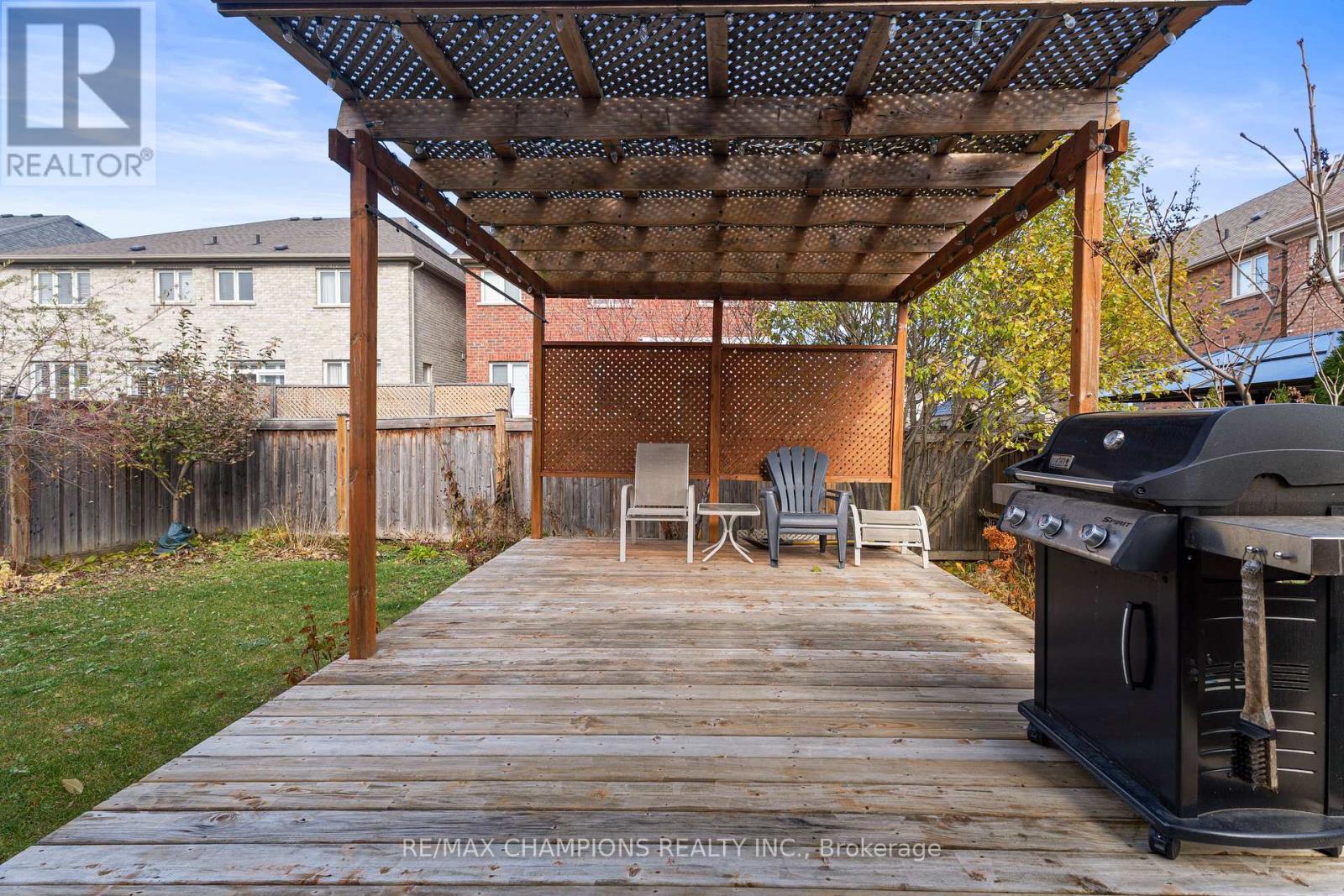 3 Arcadia Road, Caledon, Ontario  L7C 3V6 - Photo 30 - W12554004