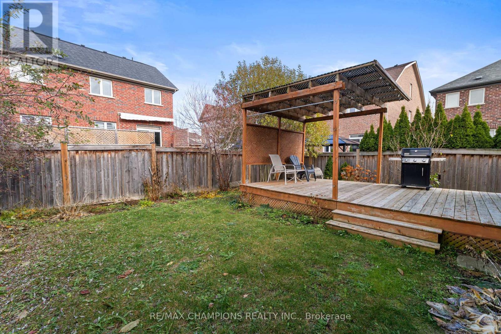 3 Arcadia Road, Caledon, Ontario  L7C 3V6 - Photo 31 - W12554004