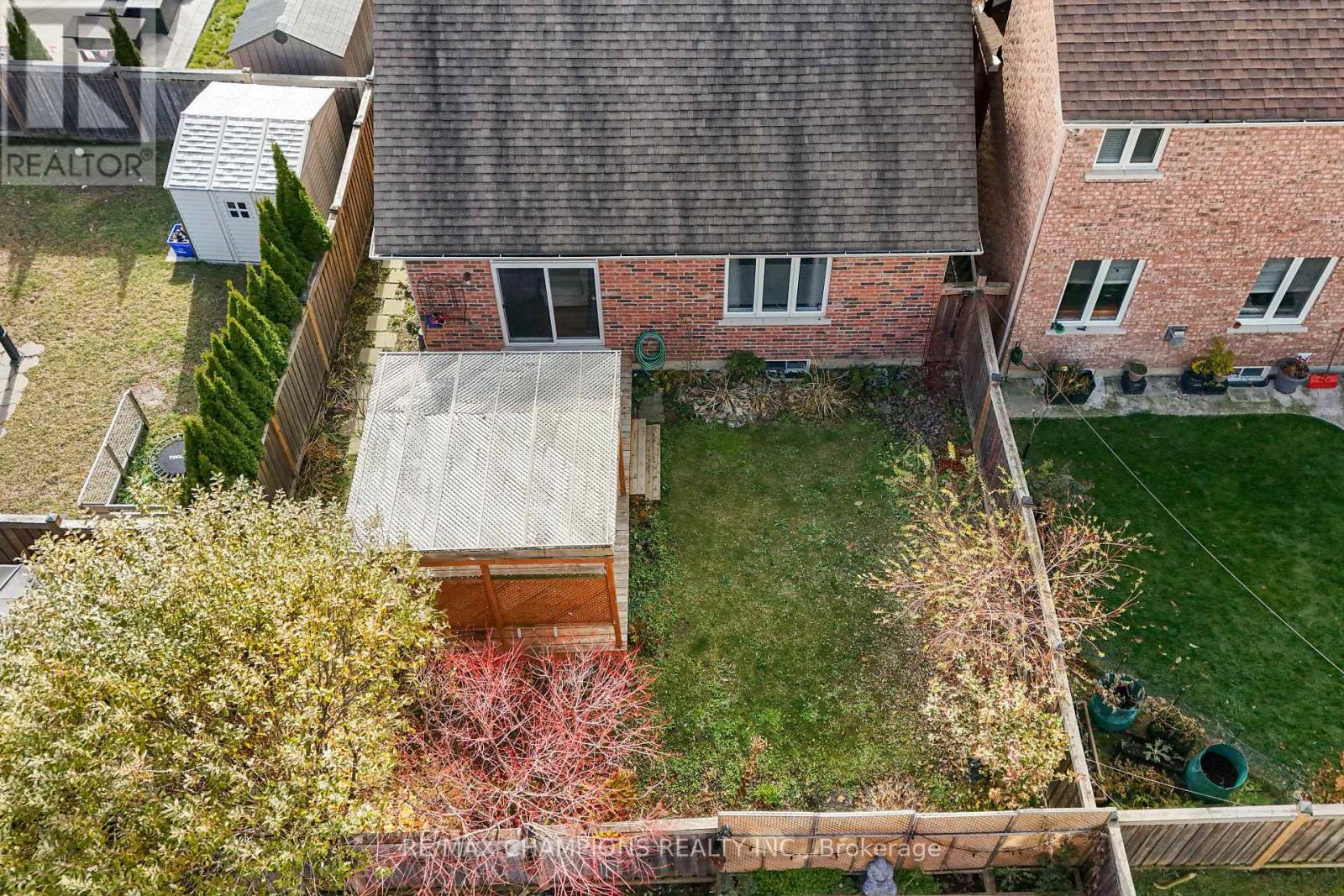 3 Arcadia Road, Caledon, Ontario  L7C 3V6 - Photo 32 - W12554004