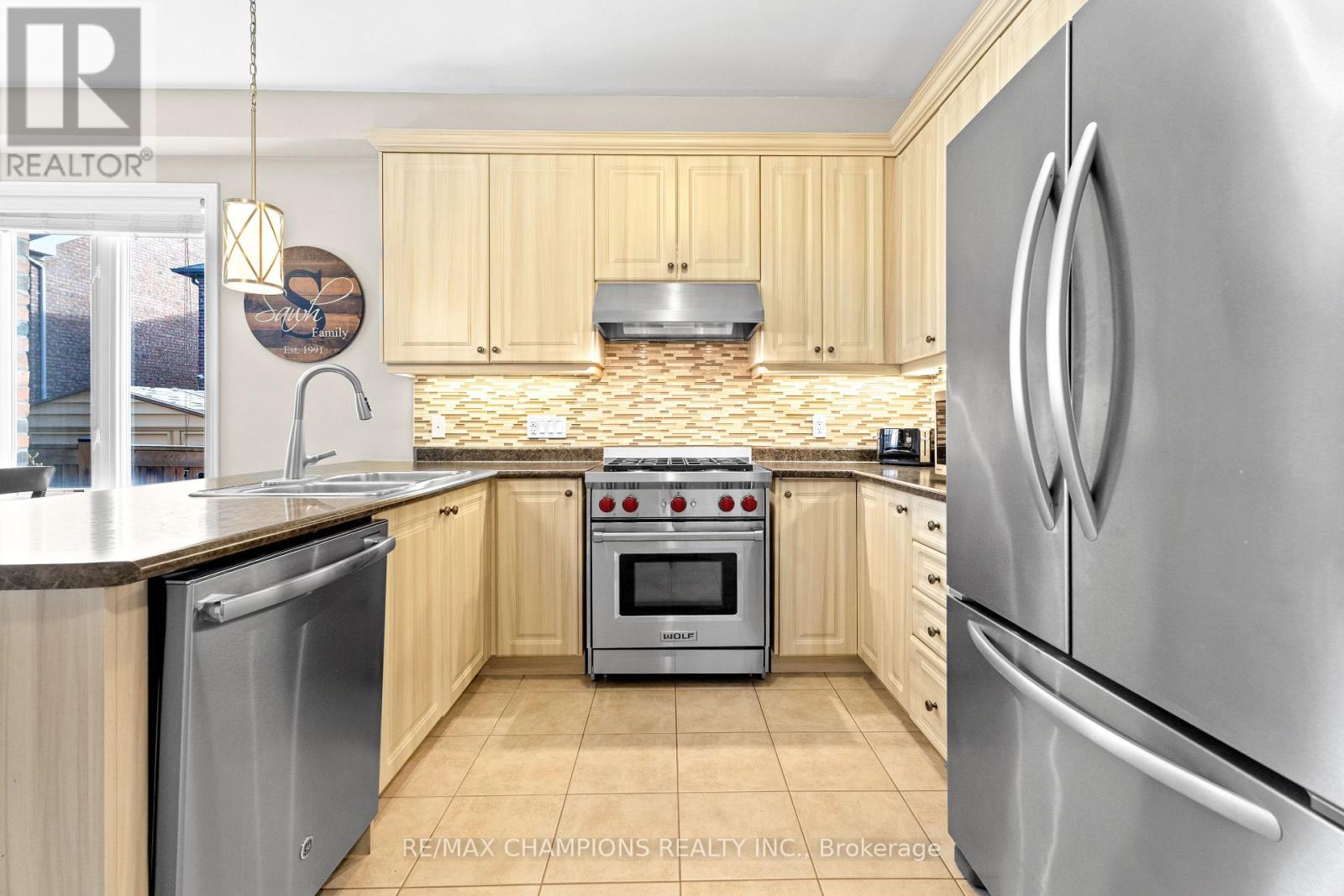 3 Arcadia Road, Caledon, Ontario  L7C 3V6 - Photo 9 - W12554004