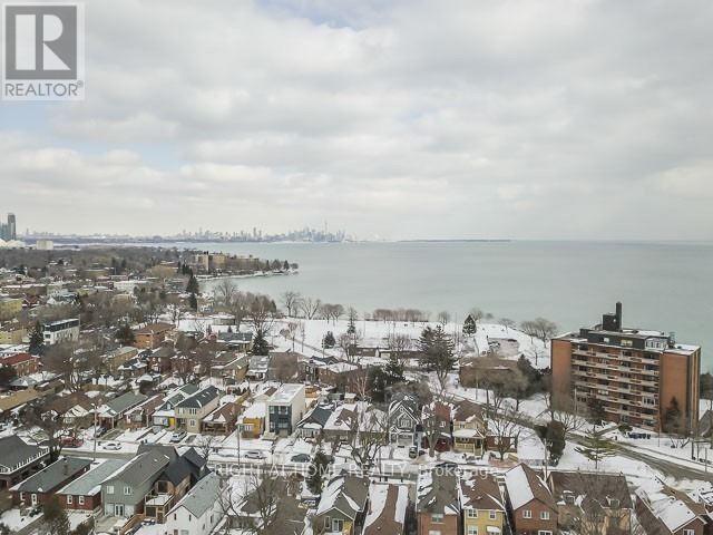 41 Sixth Street, Toronto, Ontario  M8V 3A1 - Photo 2 - W12554010