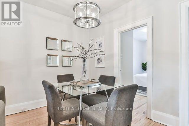 41 Sixth Street, Toronto, Ontario  M8V 3A1 - Photo 6 - W12554010