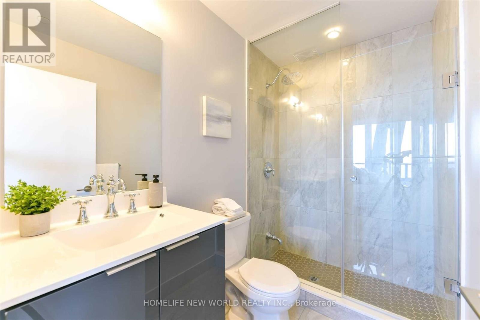 4407 - 20 Shore Breeze Drive, Toronto, Ontario  M8V 1A1 - Photo 23 - W12554080