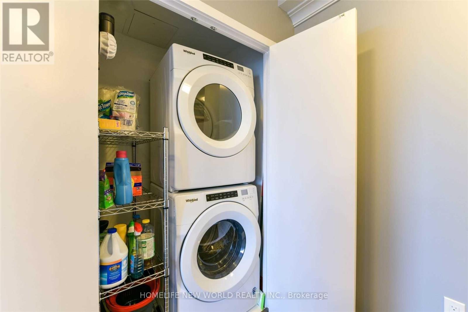 4407 - 20 Shore Breeze Drive, Toronto, Ontario  M8V 1A1 - Photo 29 - W12554080