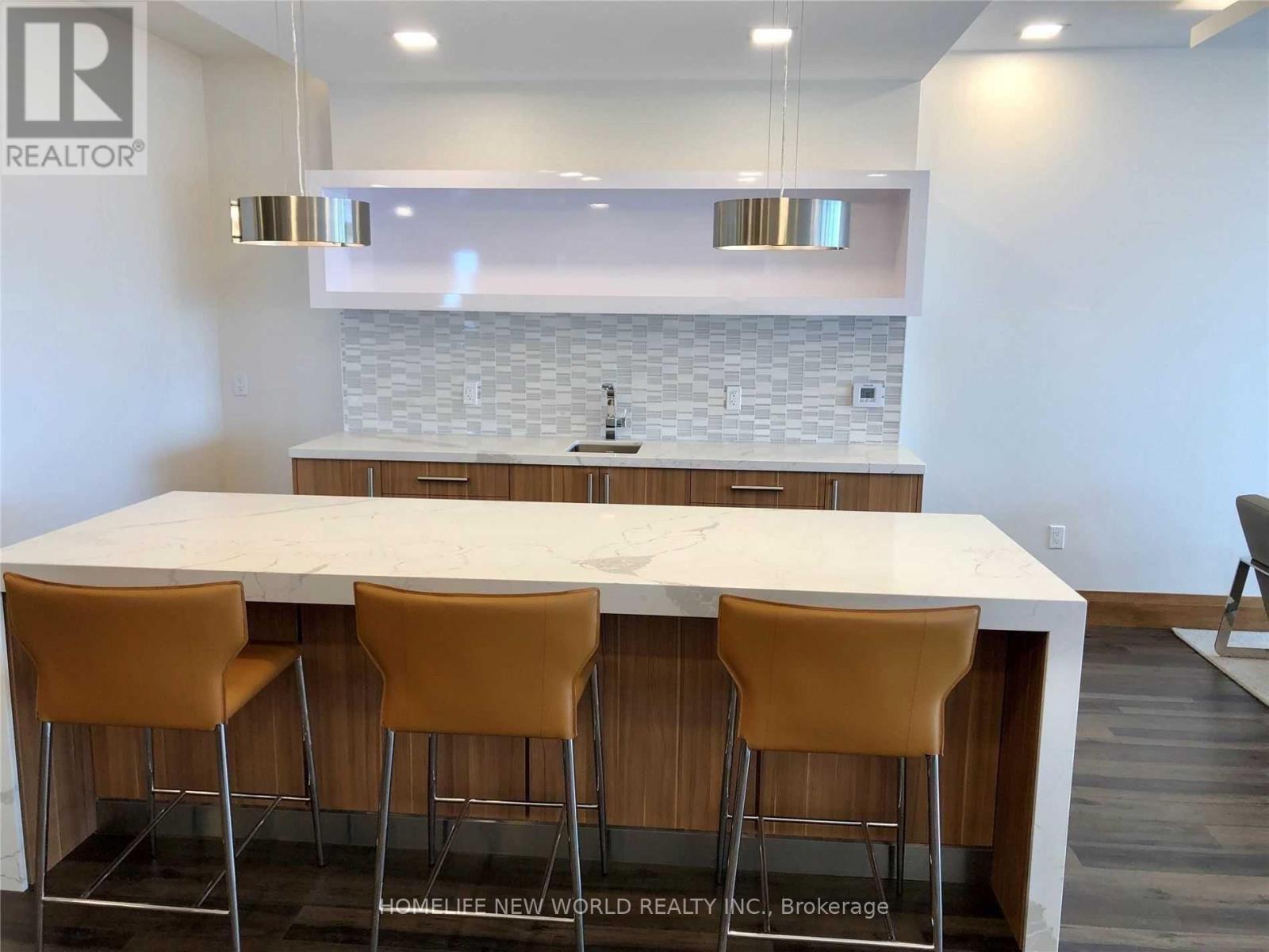 4407 - 20 Shore Breeze Drive, Toronto, Ontario  M8V 1A1 - Photo 38 - W12554080