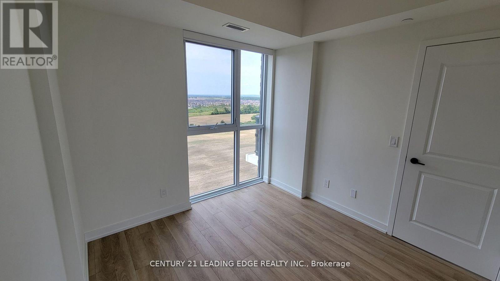 1507 - 345 Wheat Boom Drive, Oakville, Ontario  L6H 7X4 - Photo 11 - W12554118