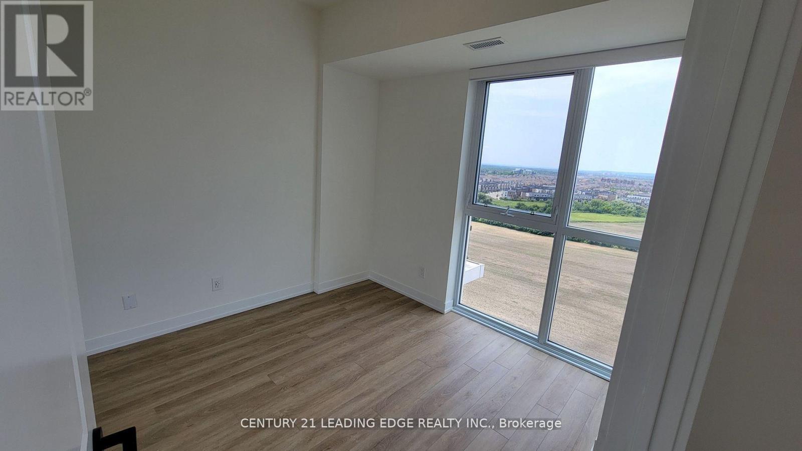 1507 - 345 Wheat Boom Drive, Oakville, Ontario  L6H 7X4 - Photo 12 - W12554118