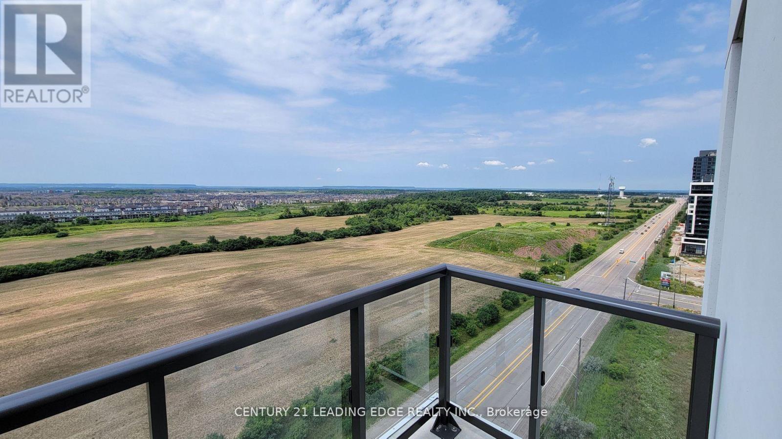 1507 - 345 Wheat Boom Drive, Oakville, Ontario  L6H 7X4 - Photo 13 - W12554118