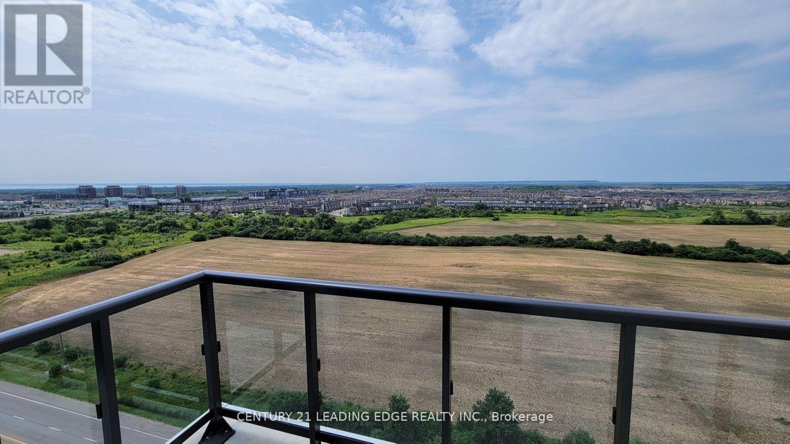 1507 - 345 Wheat Boom Drive, Oakville, Ontario  L6H 7X4 - Photo 14 - W12554118