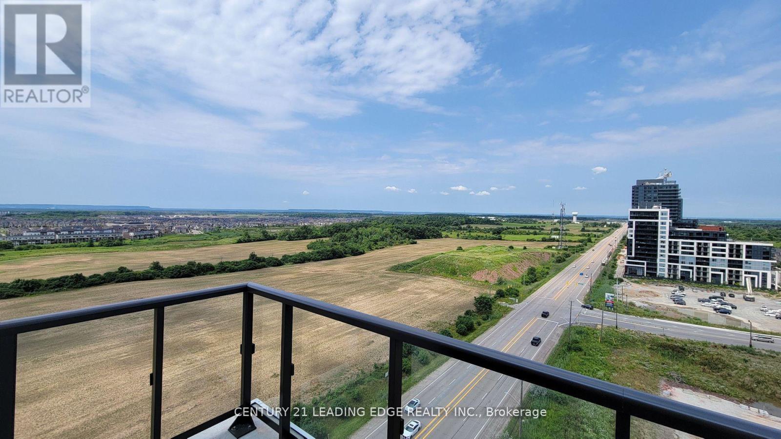 1507 - 345 Wheat Boom Drive, Oakville, Ontario  L6H 7X4 - Photo 15 - W12554118