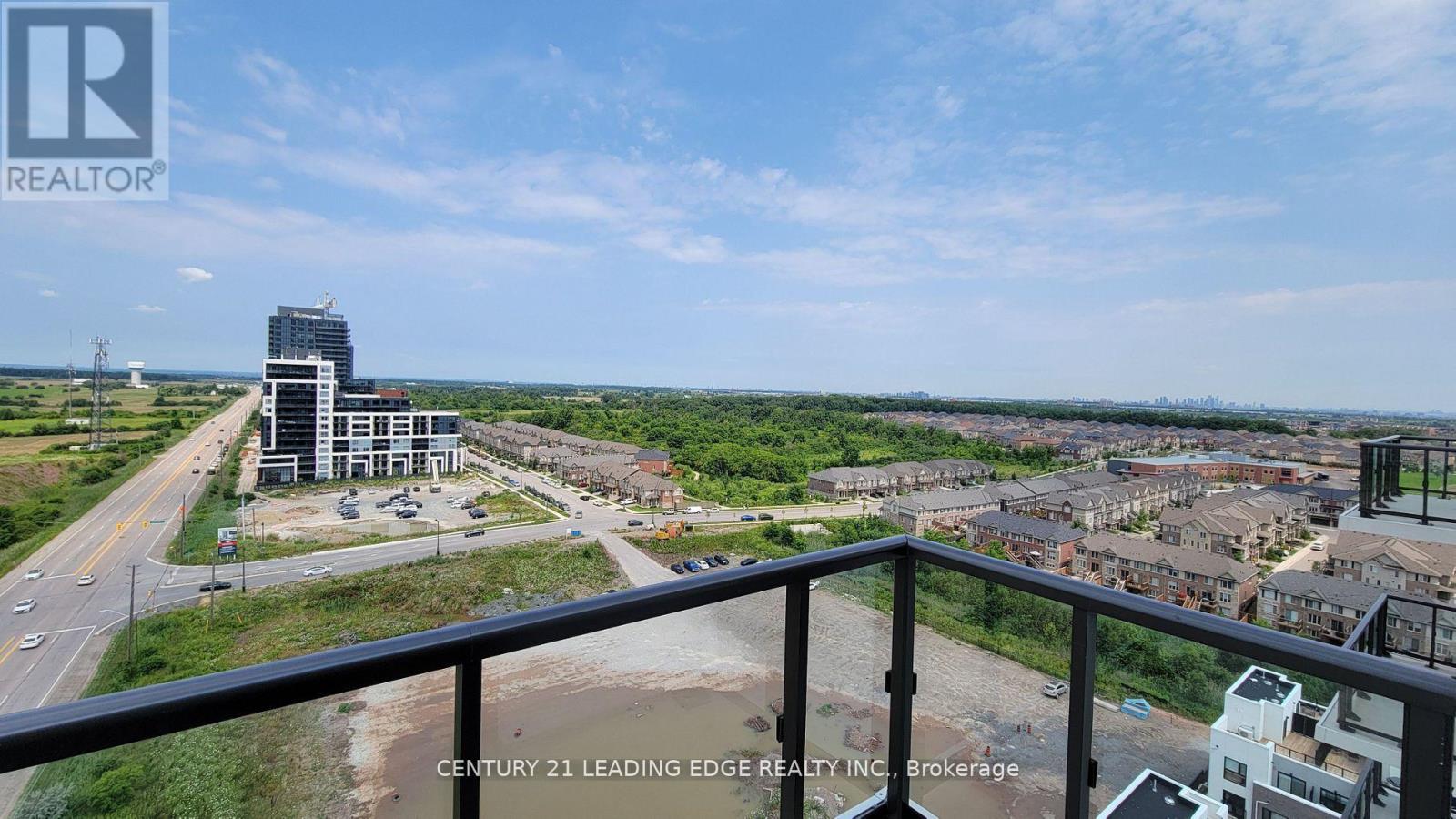 1507 - 345 Wheat Boom Drive, Oakville, Ontario  L6H 7X4 - Photo 16 - W12554118