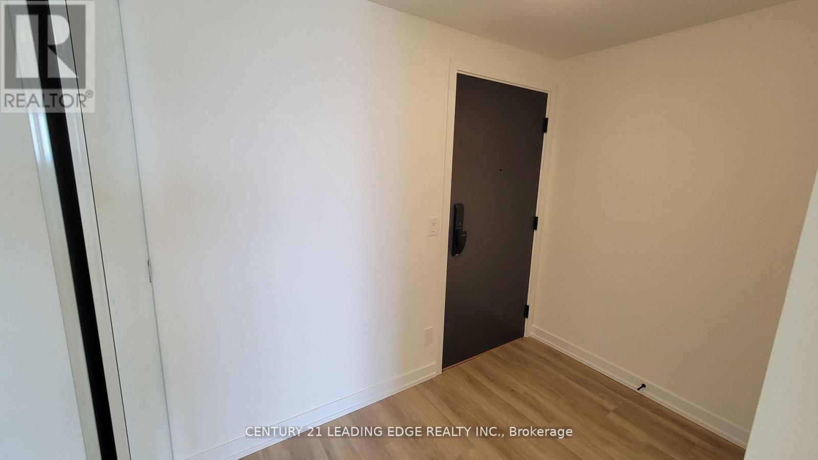 1507 - 345 Wheat Boom Drive, Oakville, Ontario  L6H 7X4 - Photo 6 - W12554118